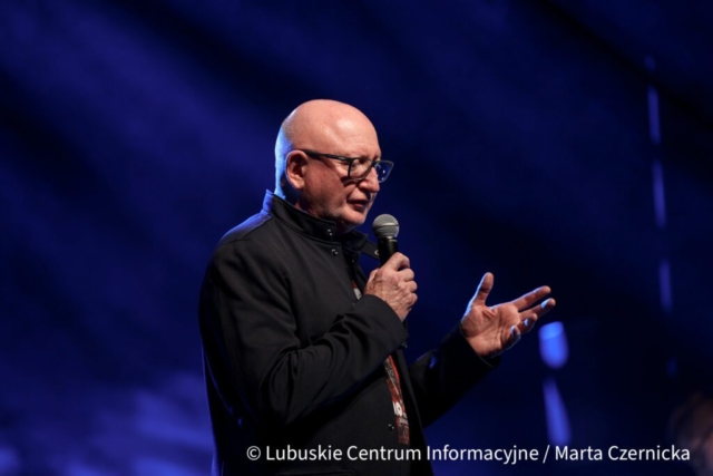 fot. Marta Czernicka-92