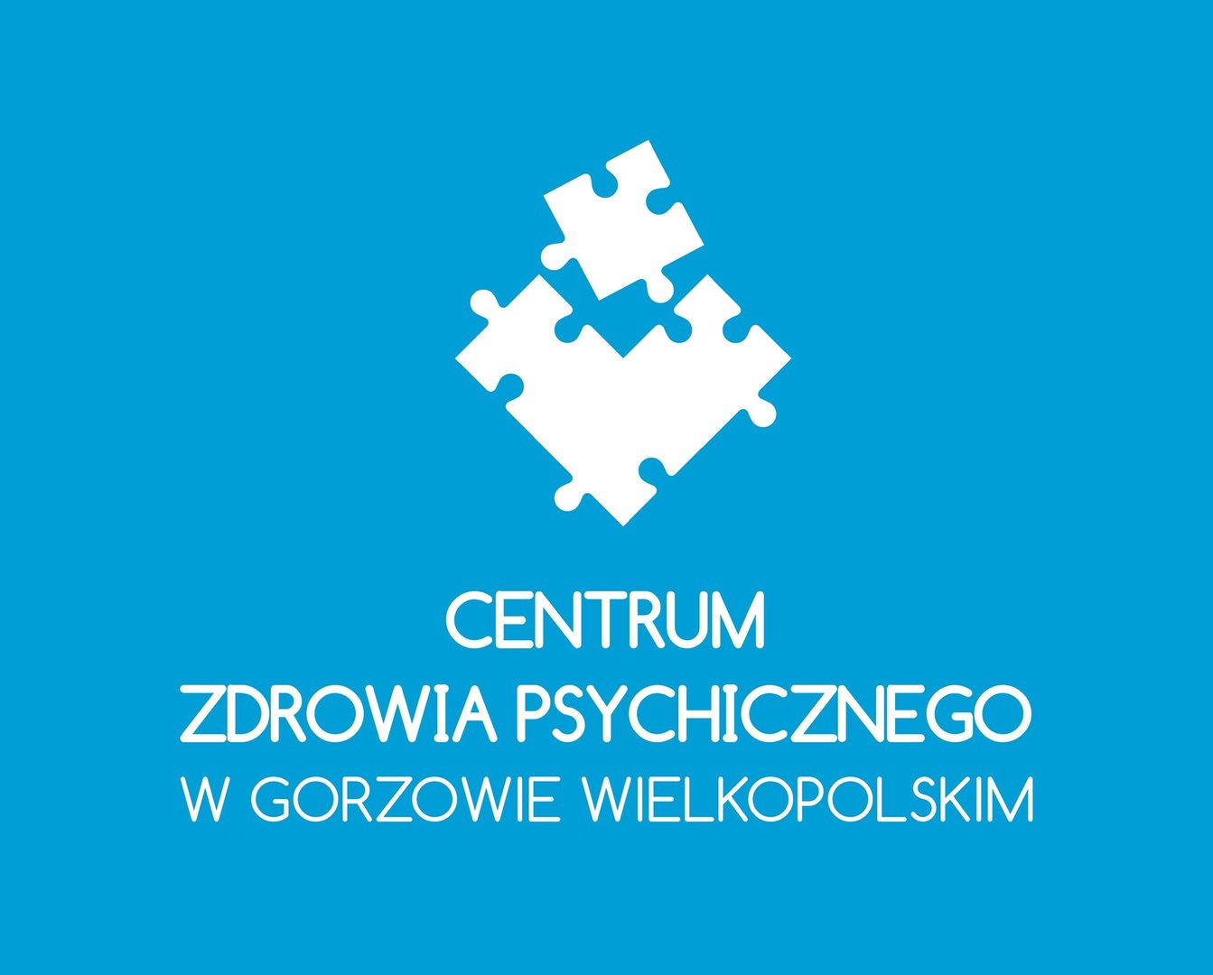 Centrum Zdrowia Psychicznego  Gorzowski szpital zaprasza młodzież na trening z zawierania relacji