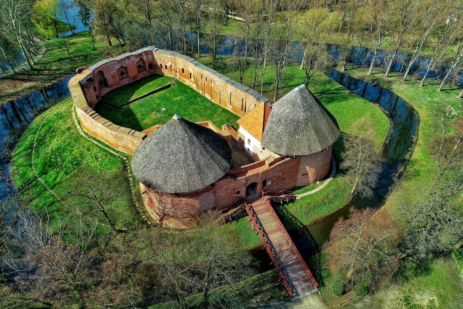 58379431_2256786874577120_5029465883970371584_n-1-scaled Mamy piąty zabytek na liście pomników historii