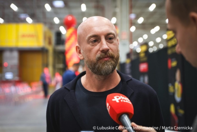 fot. Marta Czernicka-01