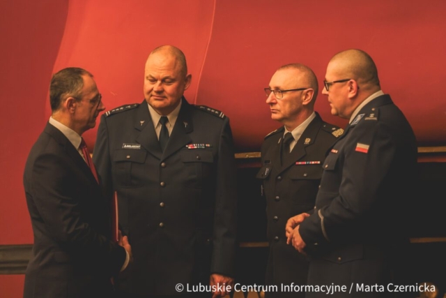 fot. Marta Czernicka-01