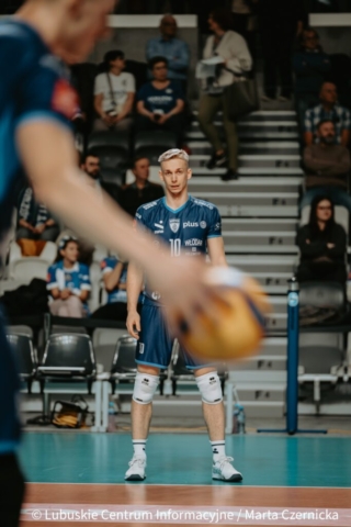 fot. Marta Czernicka-01