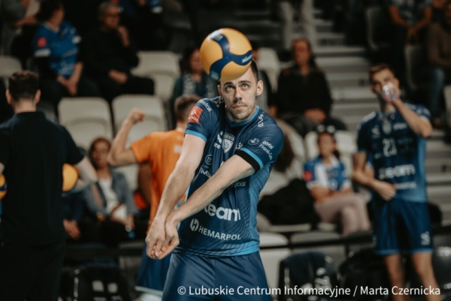 fot. Marta Czernicka-02