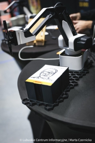 fot. Marta Czernicka-02