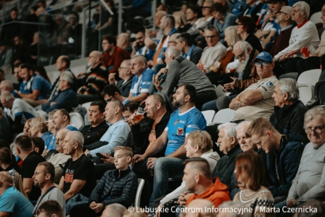 fot. Marta Czernicka-04