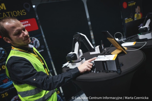 fot. Marta Czernicka-05