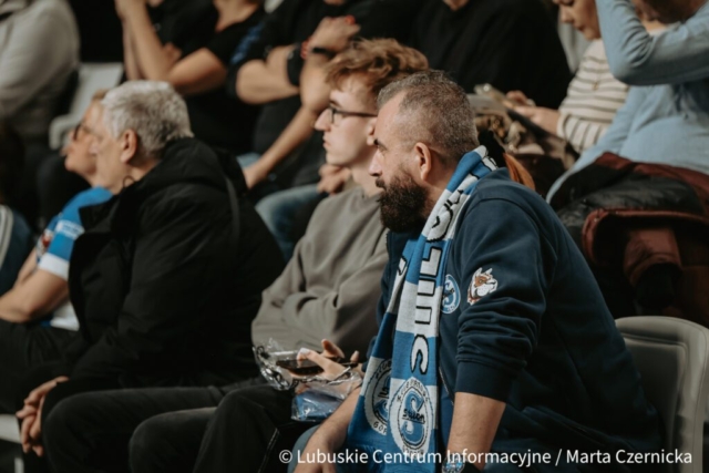 fot. Marta Czernicka-05