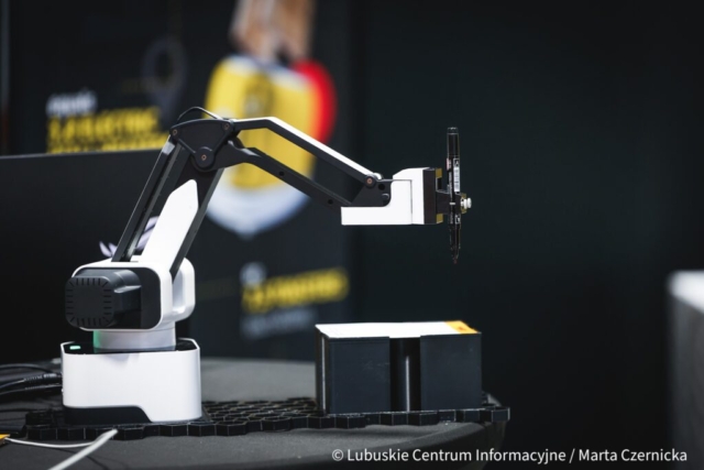 fot. Marta Czernicka-07