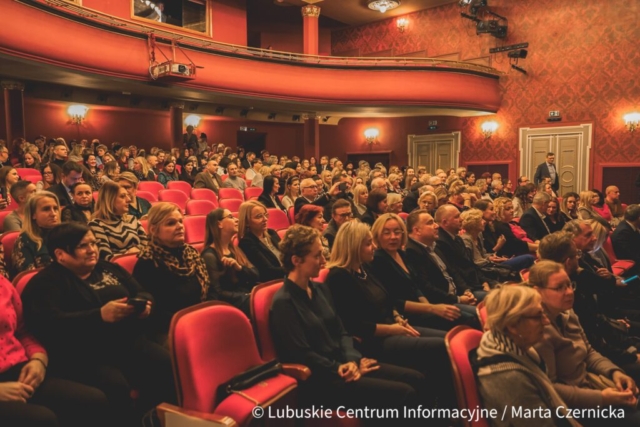 fot. Marta Czernicka-07