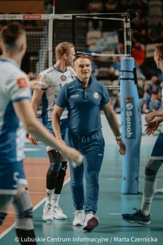 fot. Marta Czernicka-07