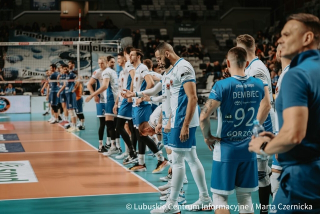 fot. Marta Czernicka-08