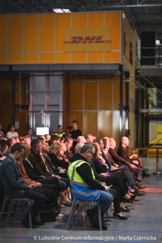 fot. Marta Czernicka-08