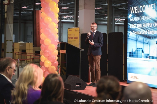 fot. Marta Czernicka-09