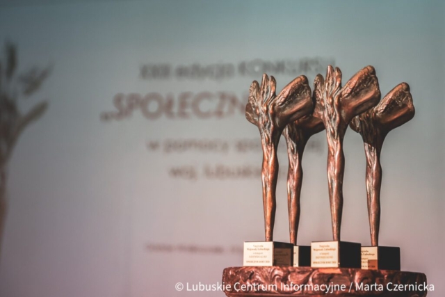 fot. Marta Czernicka-09