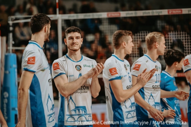 fot. Marta Czernicka-09