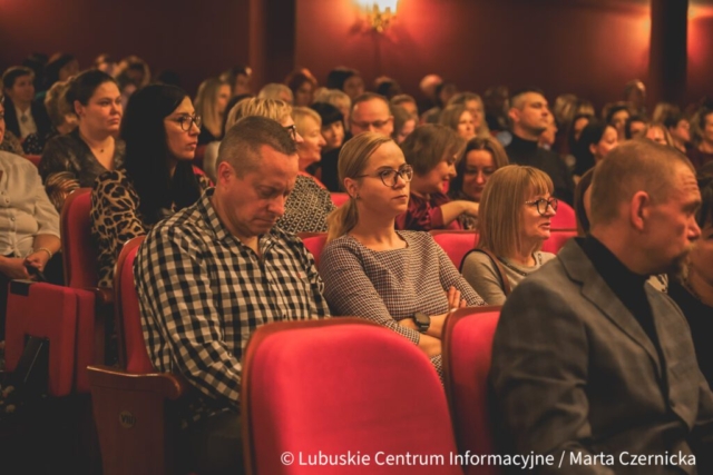 fot. Marta Czernicka-10