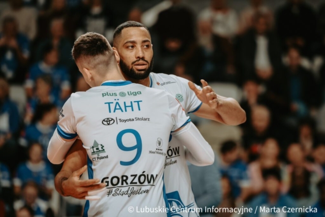 fot. Marta Czernicka-10