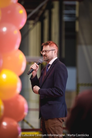 fot. Marta Czernicka-10