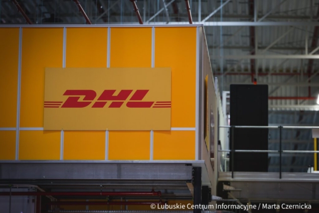 fot. Marta Czernicka-11