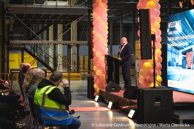 fot. Marta Czernicka-12