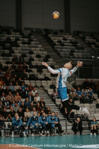 fot. Marta Czernicka-12