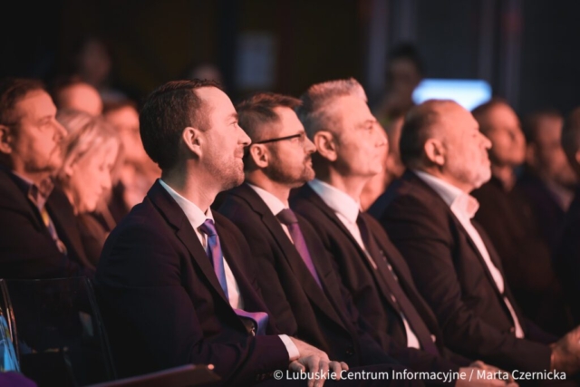 fot. Marta Czernicka-13