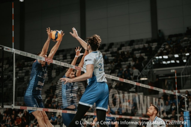 fot. Marta Czernicka-13