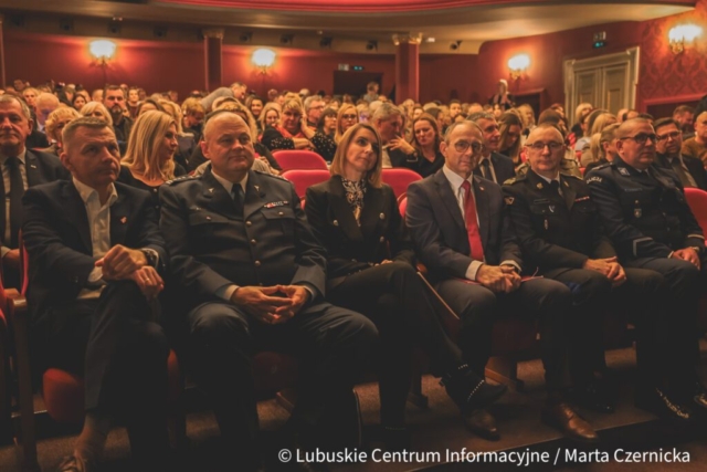 fot. Marta Czernicka-14