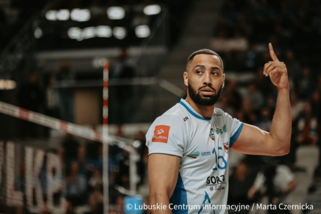 fot. Marta Czernicka-14