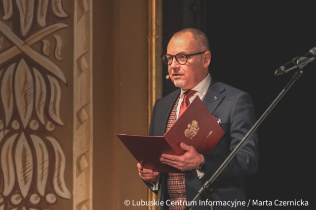 fot. Marta Czernicka-15