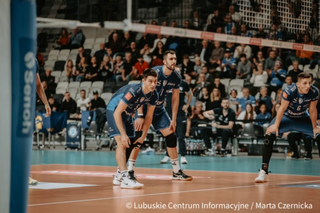 fot. Marta Czernicka-15