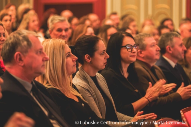 fot. Marta Czernicka-16