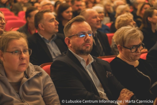 fot. Marta Czernicka-17