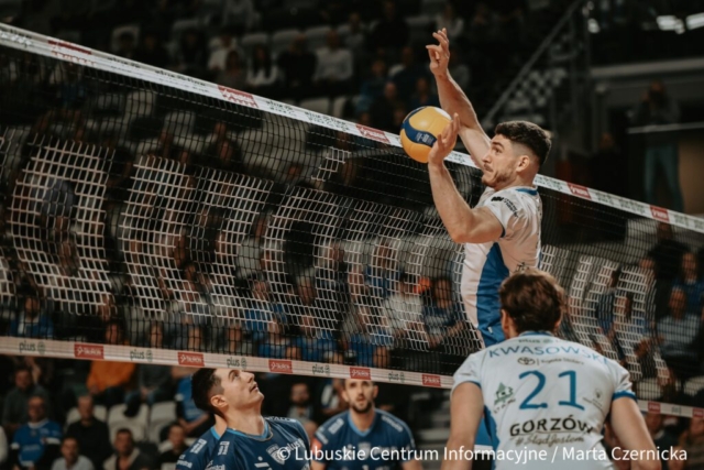 fot. Marta Czernicka-17