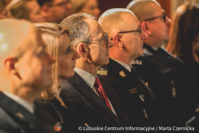 fot. Marta Czernicka-18