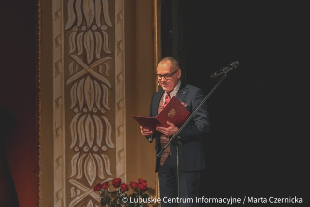 fot. Marta Czernicka-19