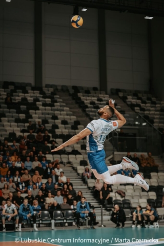 fot. Marta Czernicka-19