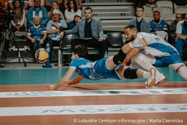 fot. Marta Czernicka-20