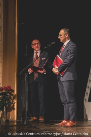 fot. Marta Czernicka-21