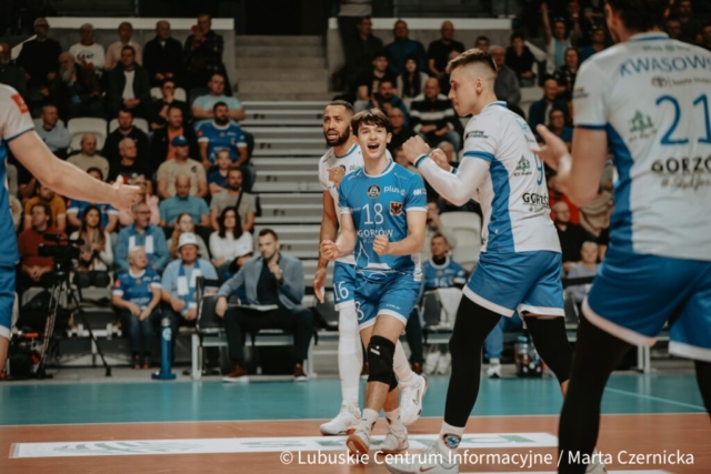 fot. Marta Czernicka-21