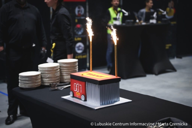 fot. Marta Czernicka-22