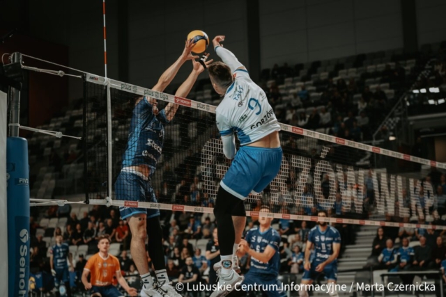 fot. Marta Czernicka-22