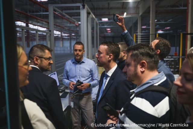 fot. Marta Czernicka-23