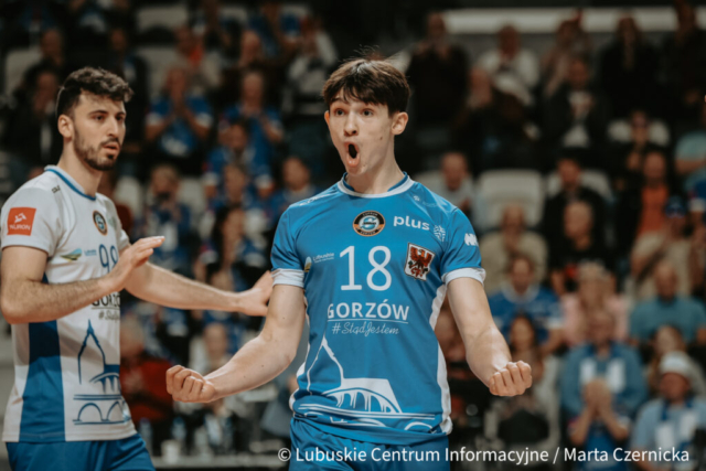 fot. Marta Czernicka-23