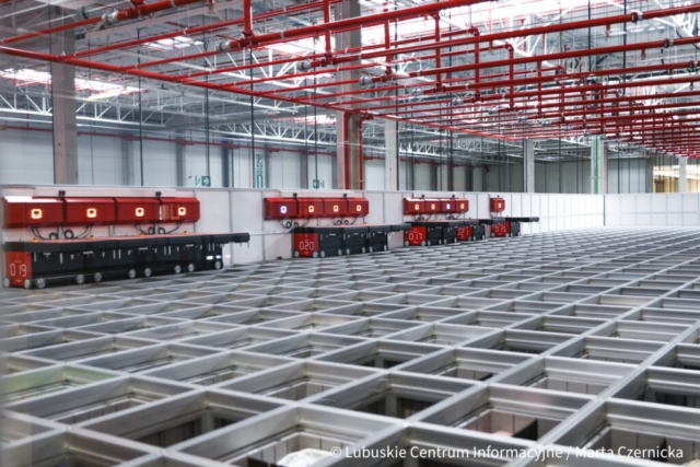 fot. Marta Czernicka-25