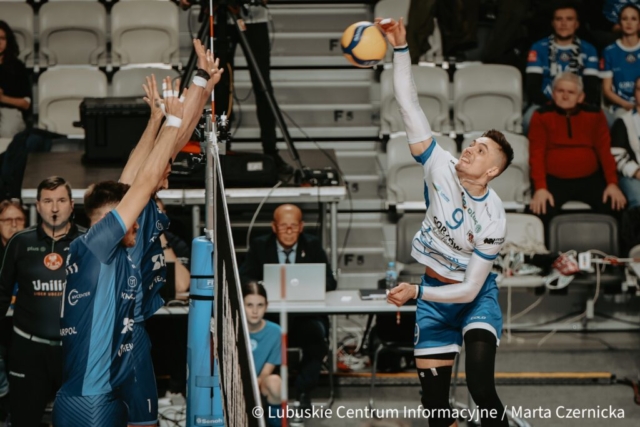 fot. Marta Czernicka-25