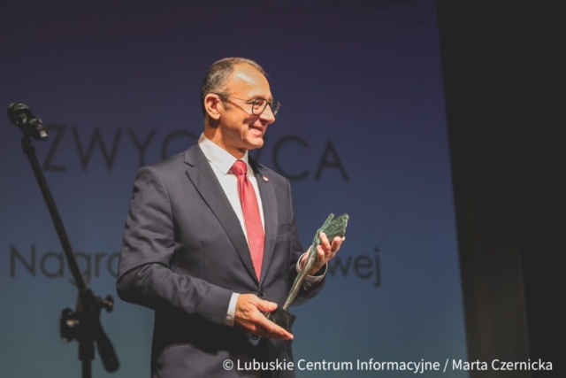 fot. Marta Czernicka-26