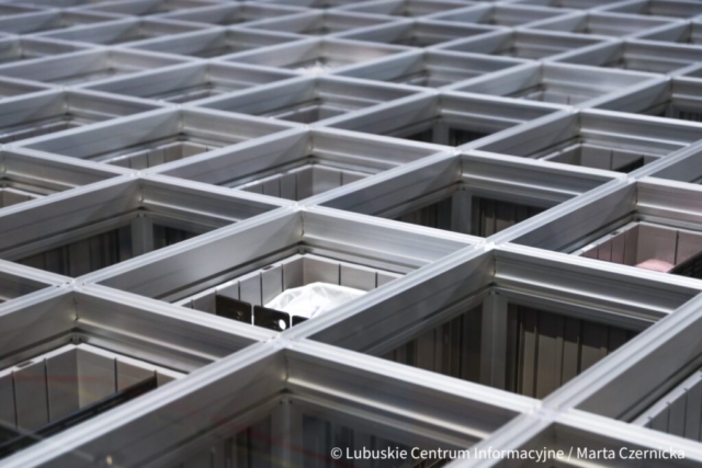 fot. Marta Czernicka-26