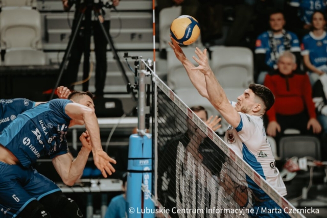 fot. Marta Czernicka-27