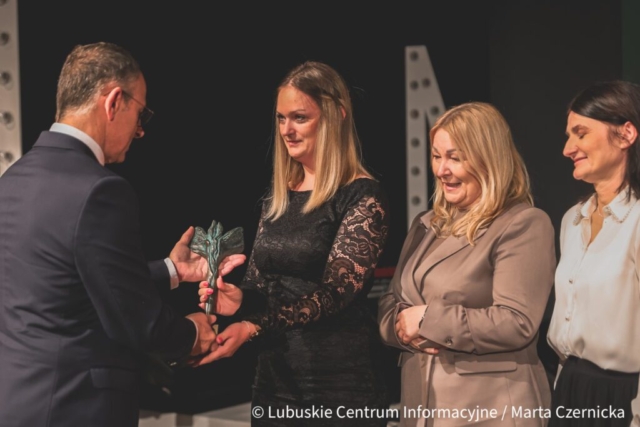 fot. Marta Czernicka-27